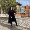 ���������� ������, ���� ������� ���, 25 ���, ������������ ��� ������, ����� � ���������