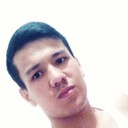  ,   Joni, 32 ,   ,   , c , 