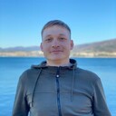 ���������� ������, ���� ������� ������, 36 ���, ������������ ��� ������, ����� � ���������