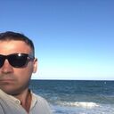 ���������� ���, ���� ������� �����, 44 ����, ������������ ��� ������, ����� � ���������