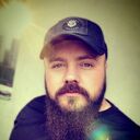 ���������� ������, ���� ������� ������, 34 ����, ������������ ��� ������, ����� � ���������, c�������� ���������, ���������