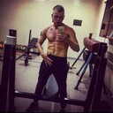  ,   , 29 ,   ,   