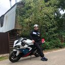  ,   , 40 ,   ,   
