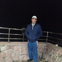 ���������� ������, ���� ������� ����, 54 ����, ������������ ��� ������