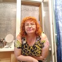 ,   , 55 ,   ,   