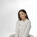 ���������� Flamatt, ���� ������� IREN, 60 ���, ������������ ��� c�������� ���������