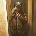  -,   Artyom, 27 ,   ,   