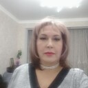  ,   , 60 ,     , c 