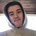 ���������� ��������, ���� ������� ������, 26 ���, ������������ ��� ������, ����� � ���������