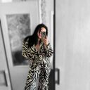 ���������� ����, ���� ������� �����, 32 ����, ������������ ��� ������, ����� � ���������, c�������� ���������, ���������