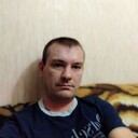 ���������� �������, ���� ������� ������, 44 ����, ������������ ��� ������, ����� � ���������, c�������� ���������