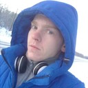 ���������� ���������, ���� ������� �����, 31 ���, ������������ ��� ������, ����� � ���������