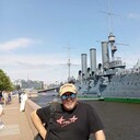 ���������� �����������, ���� ������� �����, 61 ���, ������������ ��� ������, ����� � ���������