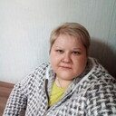  ,   , 33 ,   c 