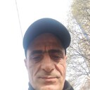 ���������� ������, ���� ������� O���, 57 ���, ������������ ��� ������, ����� � ���������, c�������� ���������