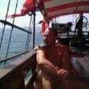 ���������� ������, ���� ������� �������, 51 ���, ������������ ��� ������