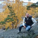 ���������� ������, ���� ������� �����, 42 ����, ������������ ��� ����� � ���������, c�������� ���������