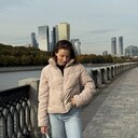 ���������� ������, ���� ������� ����, 22 ����, ������������ ��� ������, ����� � ���������, c�������� ���������