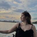 ���������� �����������, ���� ������� ��������, 22 ����, ������������ ��� ���������