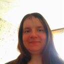 ���������� ���������, ���� ������� �������, 31 ���, ������������ ��� ������, ����� � ���������, c�������� ���������