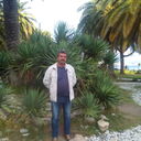 ���������� �������, ���� ������� ����, 65 ���, ������������ ��� ������, ����� � ���������