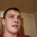 ���������� ����, ���� ������� �����, 35 ���, ������������ ��� ������, ����� � ���������, c�������� ���������