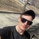 ���������� ��������, ���� ������� ���������, 27 ���, ������������ ��� ������, ����� � ���������