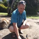 ���������� �����-���������, ���� ������� ���������, 52 ����, ������������ ��� ������, ����� � ���������