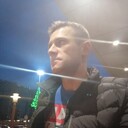 ���������� ����, ���� ������� ������, 34 ����, ������������ ��� ������, ����� � ���������