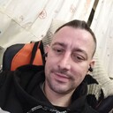 ���������� �����, ���� ������� ������, 39 ���, ������������ ��� ������, ����� � ���������, c�������� ���������, ���������