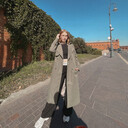 ���������� �����-���������, ���� ������� �����, 21 ���, ������������ ��� c�������� ���������