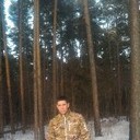 ���������� �����, ���� ������� �����, 36 ���, ������������ ��� ������, ����� � ���������, c�������� ���������