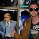 ���������� �����������, ���� ������� ��������, 36 ���, ������������ ��� ������, ����� � ���������, c�������� ���������