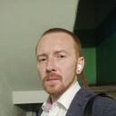  ,   Alex, 36 ,   ,   