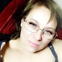  ,   , 50 ,   