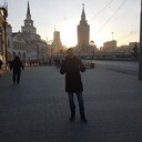 ���������� �����������������, ���� ������� ����, 30 ���, ������������ ��� ������, ����� � ���������, c�������� ���������, ���������