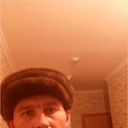  ,   , 49 ,   ,   , c 