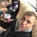 ���������� �����, ���� ������� Jaemsor, 32 ����, ������������ ��� ������, ����� � ���������