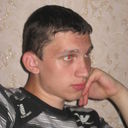 ���������� �������, ���� ������� Andr, 33 ����, ������������ ��� ����� � ���������, c�������� ���������