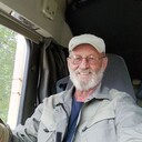  -,   , 53 ,  