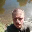 ���������� ������, ���� ������� �������, 43 ����, ������������ ��� ����� � ���������, c�������� ���������