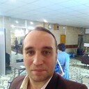 ���������� ������, ���� ������� Aleksey, 43 ����, ������������ ��� ������, ����� � ���������
