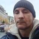 ���������� ������, ���� ������� �������, 51 ���, ������������ ��� ������, ����� � ���������, c�������� ���������