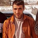  ,   Tiko, 25 ,   ,   
