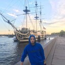 ���������� �������, ���� ������� SEREGA, 39 ���, ������������ ��� ������, ����� � ���������