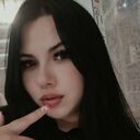 ���������� ����, ���� ������� �������, 28 ���, ������������ ��� ���������