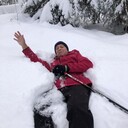 ���������� ������, ���� ������� ������, 65 ���, ������������ ��� c�������� ���������, ���������