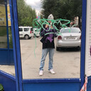 ���������� �����-���������, ���� ������� �����, 27 ���, ������������ ��� ������, ����� � ���������, c�������� ���������