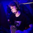  ,   , 24 ,   ,   , c , 