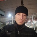  ,   , 41 ,   ,   , c 